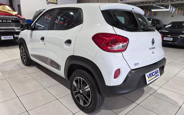 imagem-https://www.socarrao.com.br/sc-vehicle-images-prod/4412962/1792778766225-8579719_10_B_6eca5d0e28.jpeg