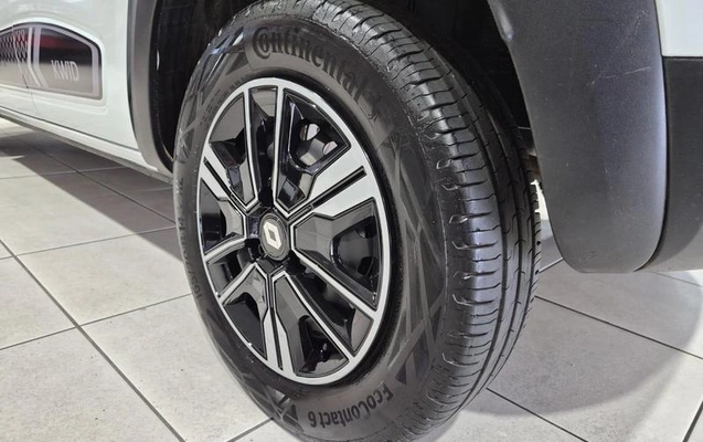 imagem-https://www.socarrao.com.br/sc-vehicle-images-prod/4412962/1792778766226-8579719_12_B_e17bbfe970.jpeg