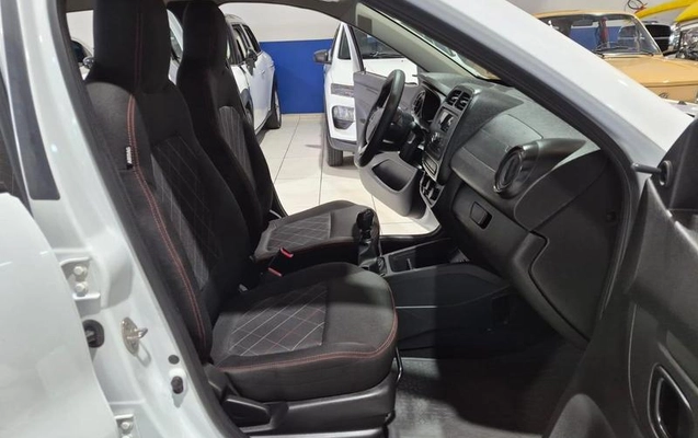 imagem-https://www.socarrao.com.br/sc-vehicle-images-prod/4412962/1792778766246-8579719_18_B_647fd06011.jpeg
