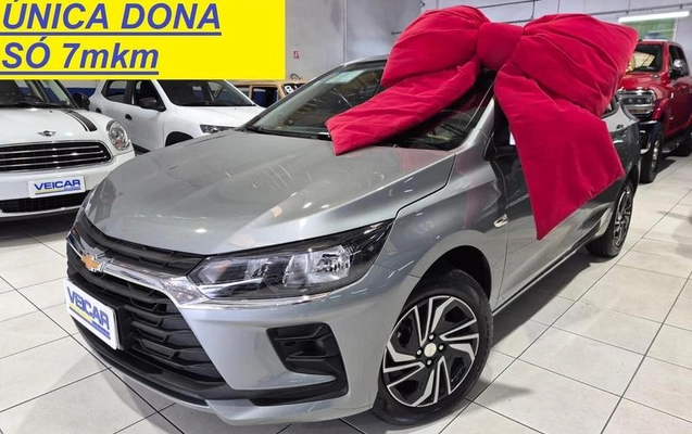 imagem-https://www.socarrao.com.br/sc-vehicle-images-prod/4412965/1792779053356-8588163_27_B_2b62a2ade3.jpeg