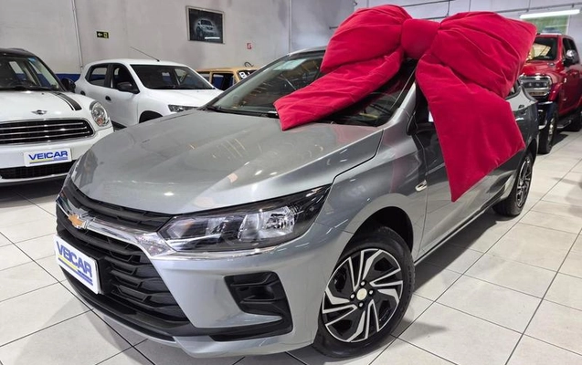 imagem-https://www.socarrao.com.br/sc-vehicle-images-prod/4412965/1792779053360-8588163_27_B_5c91bf9bf0.jpeg