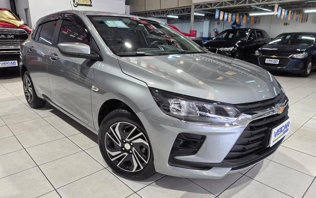 imagem-https://www.socarrao.com.br/sc-vehicle-images-prod/4412965/1792779053367-8588163_4_B_6475f3fee7.jpeg