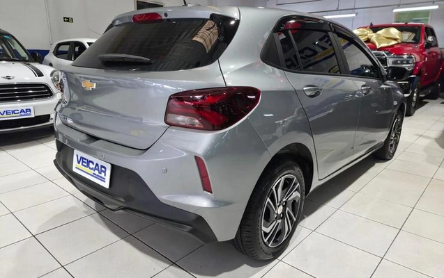 imagem-https://www.socarrao.com.br/sc-vehicle-images-prod/4412965/1792779053371-8588163_6_B_a47ecfcb7b.jpeg
