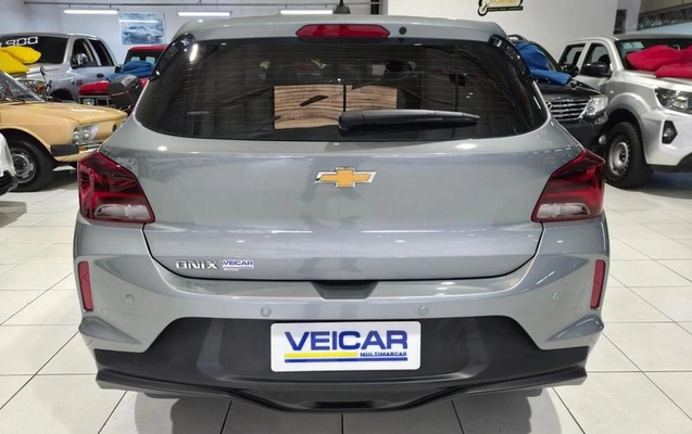 imagem-https://www.socarrao.com.br/sc-vehicle-images-prod/4412965/1792779053373-8588163_7_B_ff3fb2efdf.jpeg