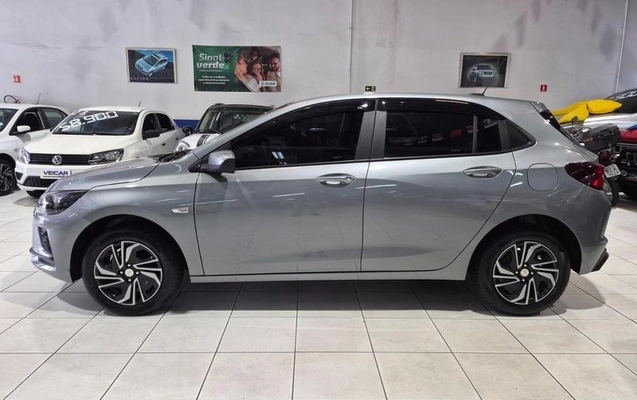imagem-https://www.socarrao.com.br/sc-vehicle-images-prod/4412965/1792779053376-8588163_9_B_b9d4607491.jpeg