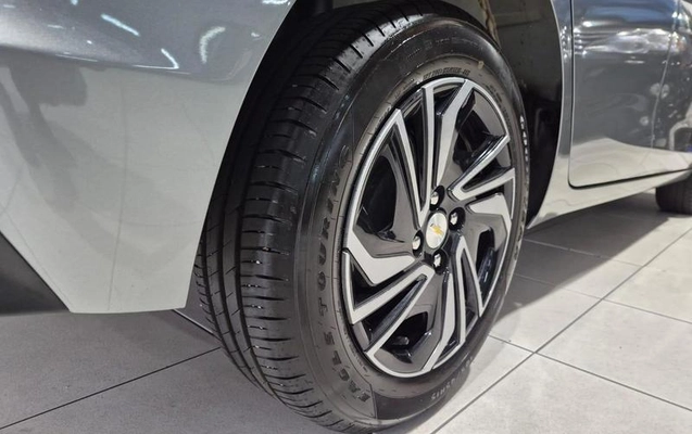 imagem-https://www.socarrao.com.br/sc-vehicle-images-prod/4412965/1792779053378-8588163_10_B_d3a7a51950.jpeg