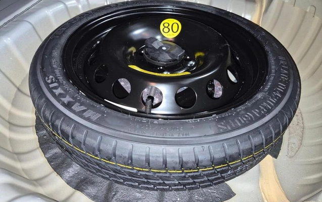 imagem-https://www.socarrao.com.br/sc-vehicle-images-prod/4412965/1792779053380-8588163_11_B_66d8bf4351.jpeg
