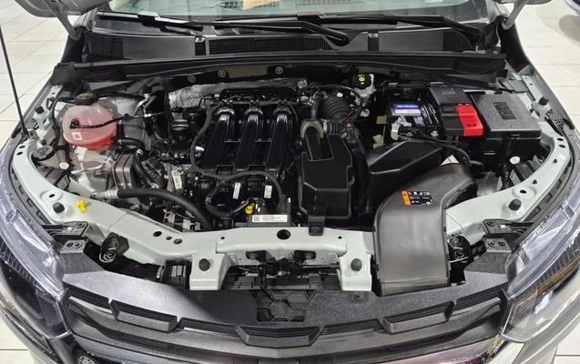 imagem-https://www.socarrao.com.br/sc-vehicle-images-prod/4412965/1792779053384-8588163_13_B_b3993c015e.jpeg