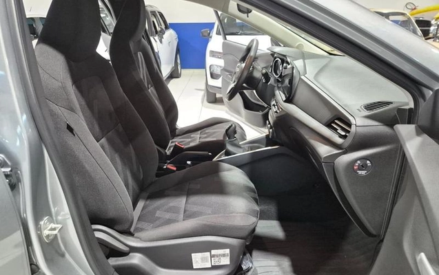 imagem-https://www.socarrao.com.br/sc-vehicle-images-prod/4412965/1792779053390-8588163_16_B_c68e24ede6.jpeg
