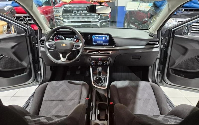 imagem-https://www.socarrao.com.br/sc-vehicle-images-prod/4412965/1792779053391-8588163_17_B_b3b2999ade.jpeg