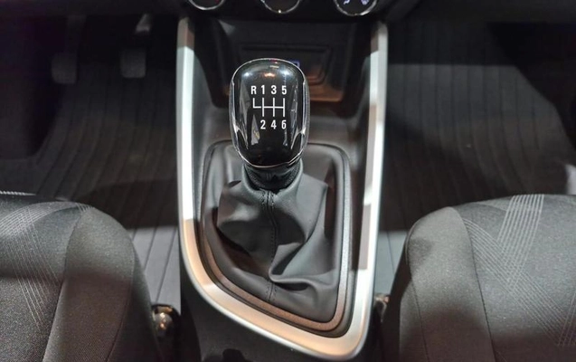 imagem-https://www.socarrao.com.br/sc-vehicle-images-prod/4412965/1792779053395-8588163_19_B_91d30c3a67.jpeg
