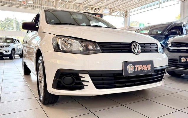 imagem-https://www.socarrao.com.br/sc-vehicle-images-prod/4412968/1792781654227-8584946_0_B_4c201a7dbc.jpeg