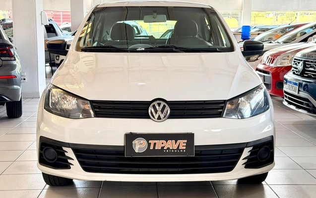 imagem-https://www.socarrao.com.br/sc-vehicle-images-prod/4412968/1792781654229-8584946_1_B_2e69b23b94.jpeg