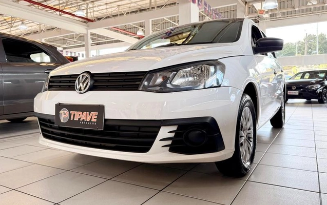 imagem-https://www.socarrao.com.br/sc-vehicle-images-prod/4412968/1792781654231-8584946_2_B_95551288df.jpeg