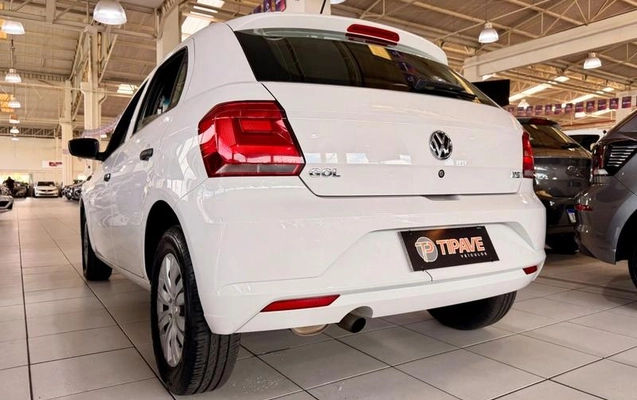 imagem-https://www.socarrao.com.br/sc-vehicle-images-prod/4412968/1792781654240-8584946_3_B_69b6e7cbc9.jpeg