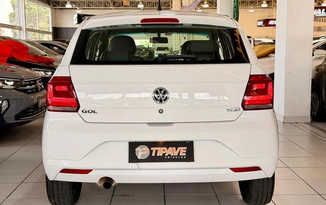 imagem-https://www.socarrao.com.br/sc-vehicle-images-prod/4412968/1792781654243-8584946_4_B_5e890eb908.jpeg