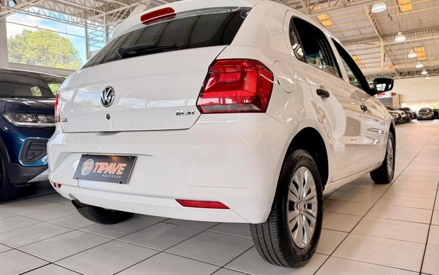 imagem-https://www.socarrao.com.br/sc-vehicle-images-prod/4412968/1792781654245-8584946_5_B_ecfbe0e901.jpeg