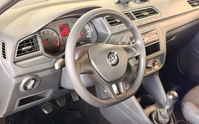 imagem-https://www.socarrao.com.br/sc-vehicle-images-prod/4412968/1792781654251-8584946_8_B_5190764b70.jpeg