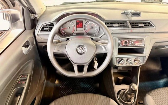 imagem-https://www.socarrao.com.br/sc-vehicle-images-prod/4412968/1792781654253-8584946_9_B_db86e117b8.jpeg