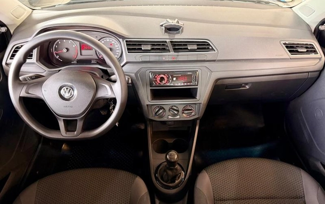 imagem-https://www.socarrao.com.br/sc-vehicle-images-prod/4412968/1792781654255-8584946_10_B_aca681e33a.jpeg