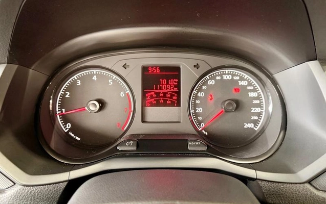 imagem-https://www.socarrao.com.br/sc-vehicle-images-prod/4412968/1792781654257-8584946_11_B_f7f98f4915.jpeg