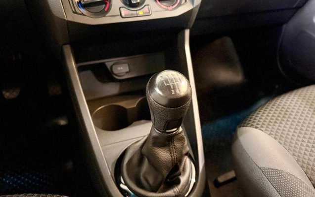 imagem-https://www.socarrao.com.br/sc-vehicle-images-prod/4412968/1792781654265-8584946_14_B_f062f63750.jpeg