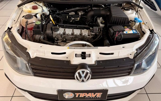 imagem-https://www.socarrao.com.br/sc-vehicle-images-prod/4412968/1792781654270-8584946_16_B_98001ea6c2.jpeg