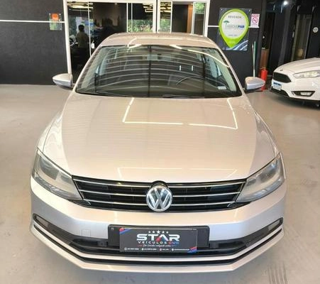 imagem-https://www.socarrao.com.br/sc-vehicle-images-prod/4412975/1792600644065-8547918_0_B_6f559b5a09.jpeg