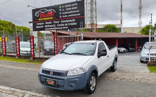 imagem-https://www.socarrao.com.br/sc-vehicle-images-prod/4412984/1792697870393-V2hhdHNBcHAgSW1hZ2UgMjAyNi0xMC0yMiBhdCAxNi4xNy4yMSAoMSkuanBlZw.jpeg