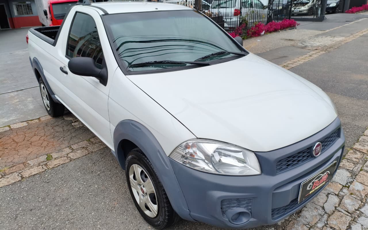 imagem-https://www.socarrao.com.br/sc-vehicle-images-prod/4412984/1792697870497-V2hhdHNBcHAgSW1hZ2UgMjAyNi0xMC0yMiBhdCAxNi4xNy4yMC5qcGVn.jpeg