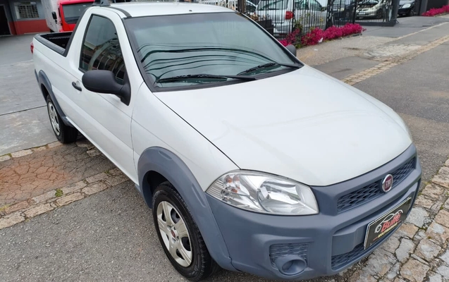 imagem-https://www.socarrao.com.br/sc-vehicle-images-prod/4412984/1792697870497-V2hhdHNBcHAgSW1hZ2UgMjAyNi0xMC0yMiBhdCAxNi4xNy4yMC5qcGVn.jpeg