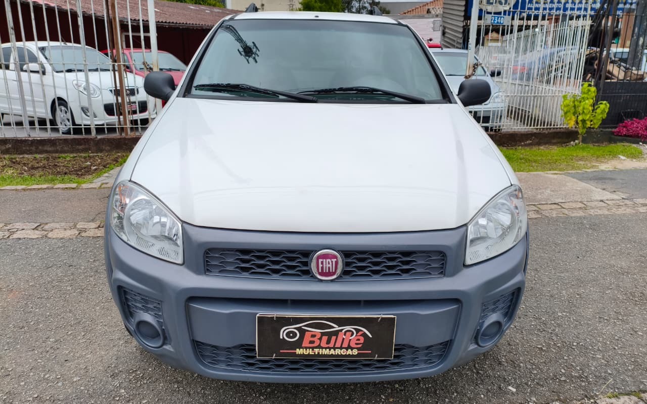 imagem-https://www.socarrao.com.br/sc-vehicle-images-prod/4412984/1792697870566-V2hhdHNBcHAgSW1hZ2UgMjAyNi0xMC0yMiBhdCAxNi4xNy4yMS5qcGVn.jpeg
