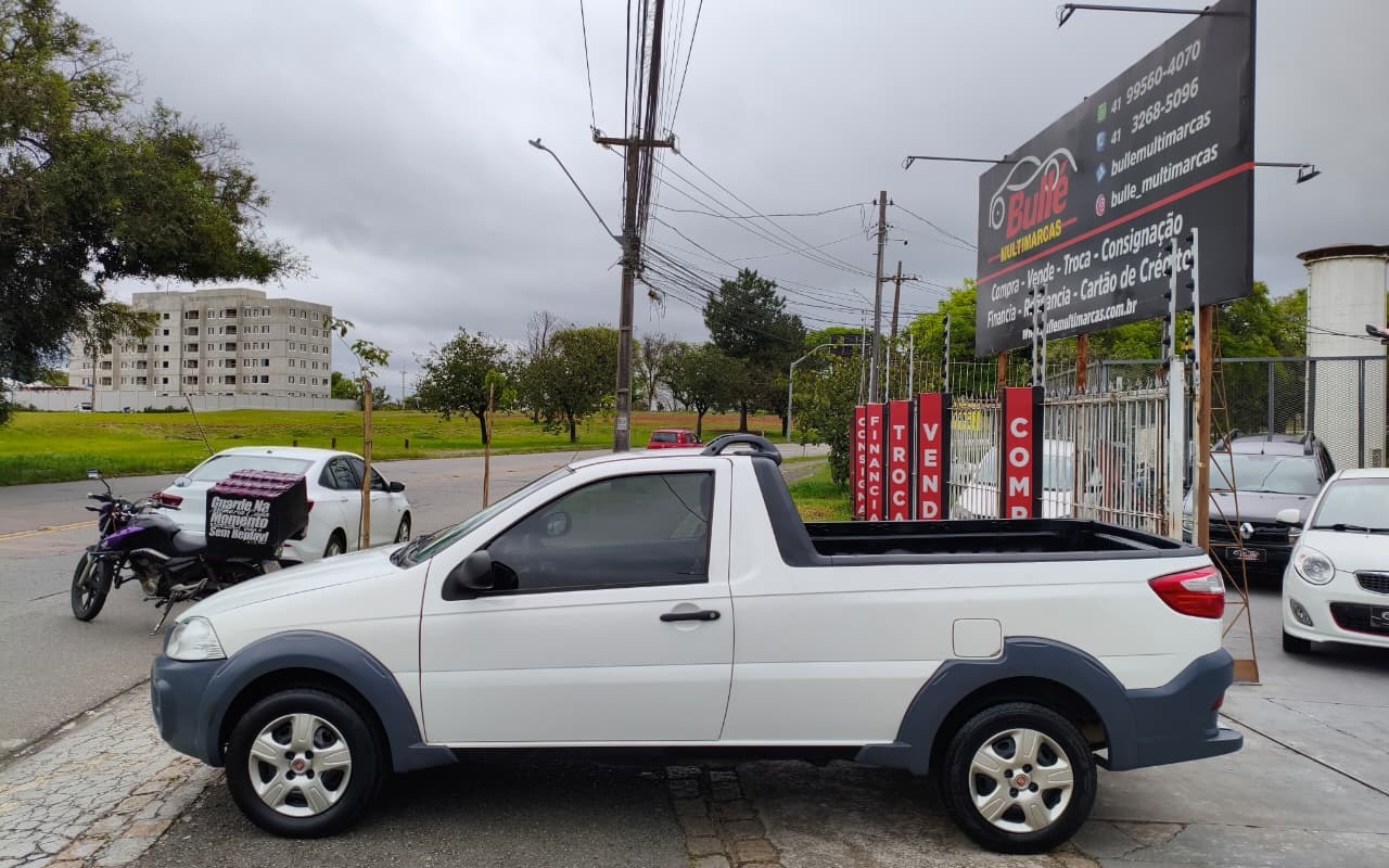 imagem-https://www.socarrao.com.br/sc-vehicle-images-prod/4412984/1792697870634-V2hhdHNBcHAgSW1hZ2UgMjAyNi0xMC0yMiBhdCAxNi4xNy4yMSAoMikuanBlZw.jpeg