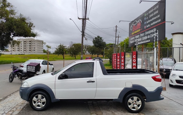 imagem-https://www.socarrao.com.br/sc-vehicle-images-prod/4412984/1792697870634-V2hhdHNBcHAgSW1hZ2UgMjAyNi0xMC0yMiBhdCAxNi4xNy4yMSAoMikuanBlZw.jpeg