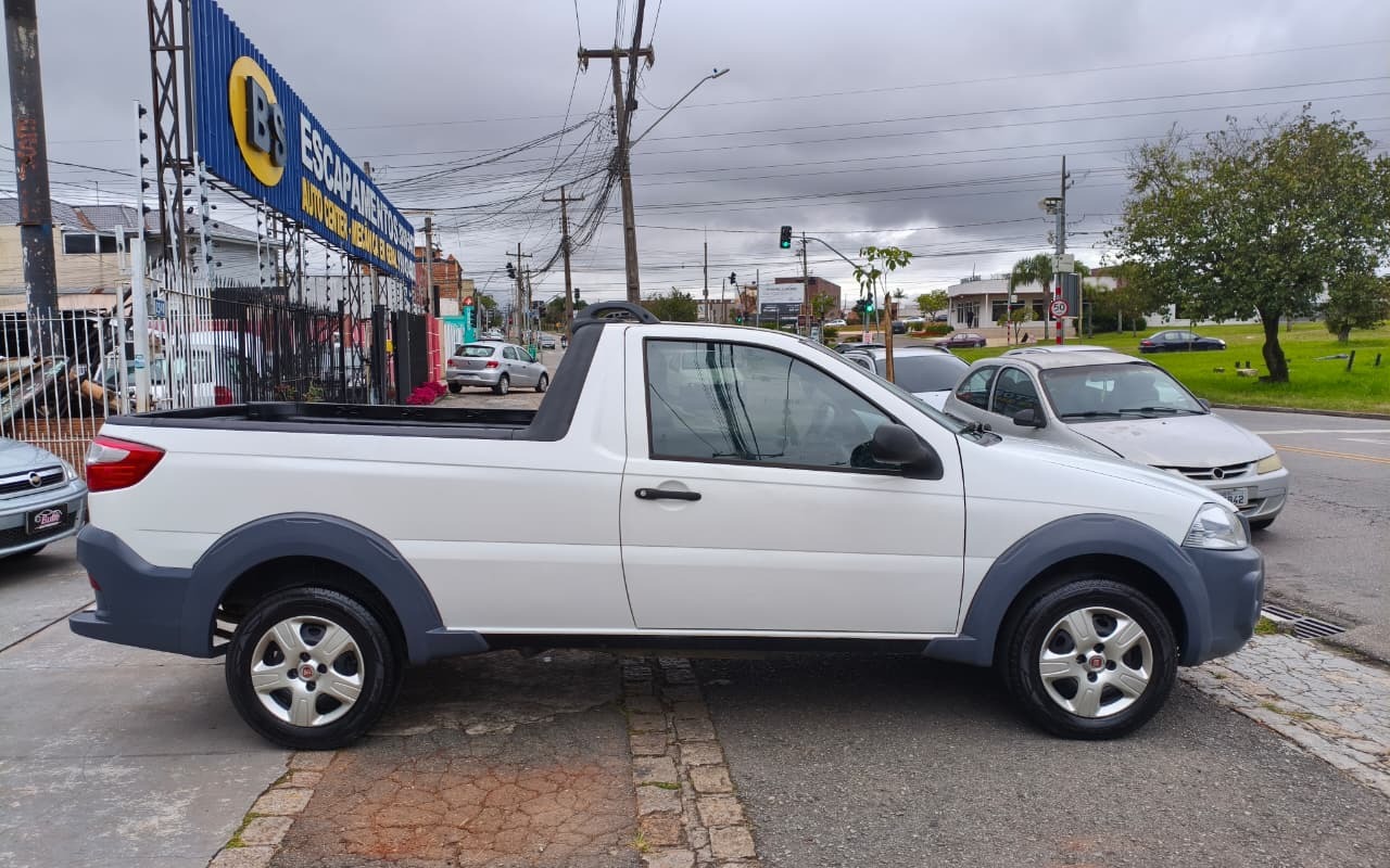 imagem-https://www.socarrao.com.br/sc-vehicle-images-prod/4412984/1792697870729-V2hhdHNBcHAgSW1hZ2UgMjAyNi0xMC0yMiBhdCAxNi4xNy4xOSAoMSkuanBlZw.jpeg