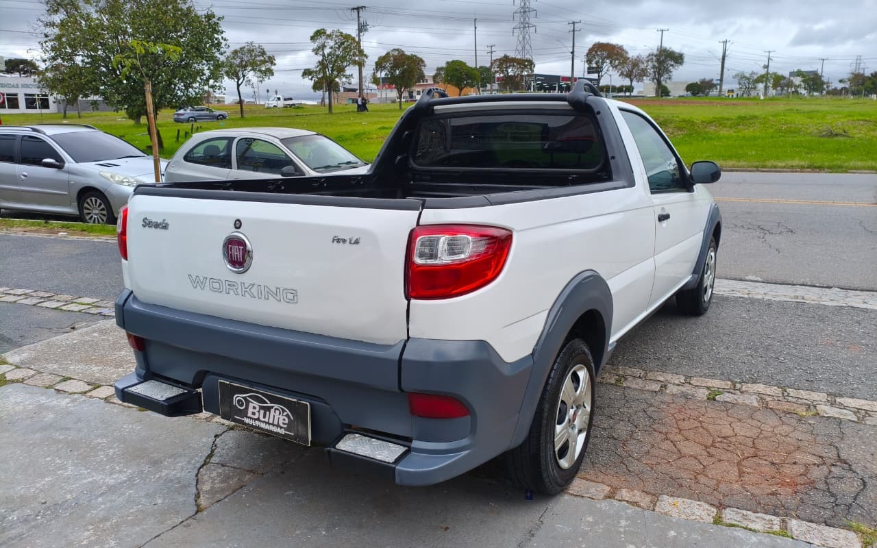 imagem-https://www.socarrao.com.br/sc-vehicle-images-prod/4412984/1792697870837-V2hhdHNBcHAgSW1hZ2UgMjAyNi0xMC0yMiBhdCAxNi4xNy4xOS5qcGVn.jpeg