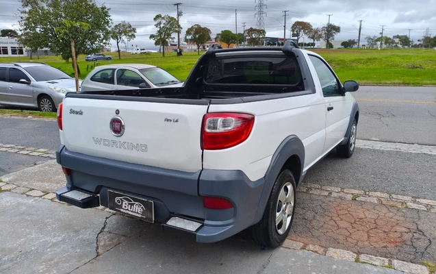 imagem-https://www.socarrao.com.br/sc-vehicle-images-prod/4412984/1792697870837-V2hhdHNBcHAgSW1hZ2UgMjAyNi0xMC0yMiBhdCAxNi4xNy4xOS5qcGVn.jpeg