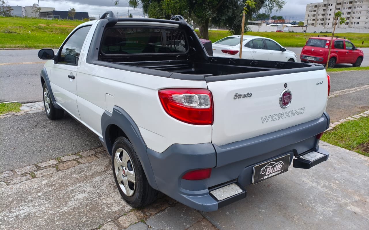 imagem-https://www.socarrao.com.br/sc-vehicle-images-prod/4412984/1792697870955-V2hhdHNBcHAgSW1hZ2UgMjAyNi0xMC0yMiBhdCAxNi4xNy4yMi5qcGVn.jpeg
