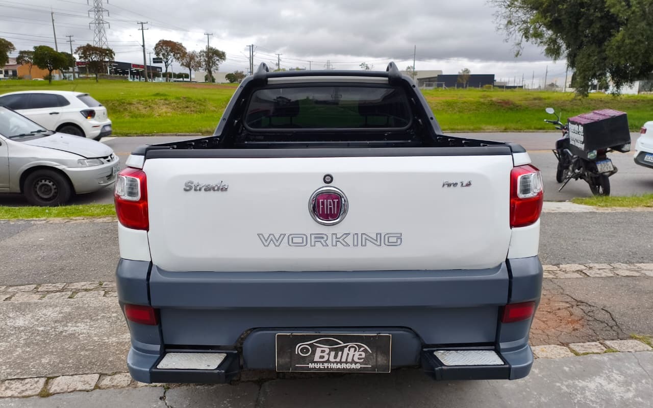 imagem-https://www.socarrao.com.br/sc-vehicle-images-prod/4412984/1792697871032-V2hhdHNBcHAgSW1hZ2UgMjAyNi0xMC0yMiBhdCAxNi4xNy4yMiAoMSkuanBlZw.jpeg