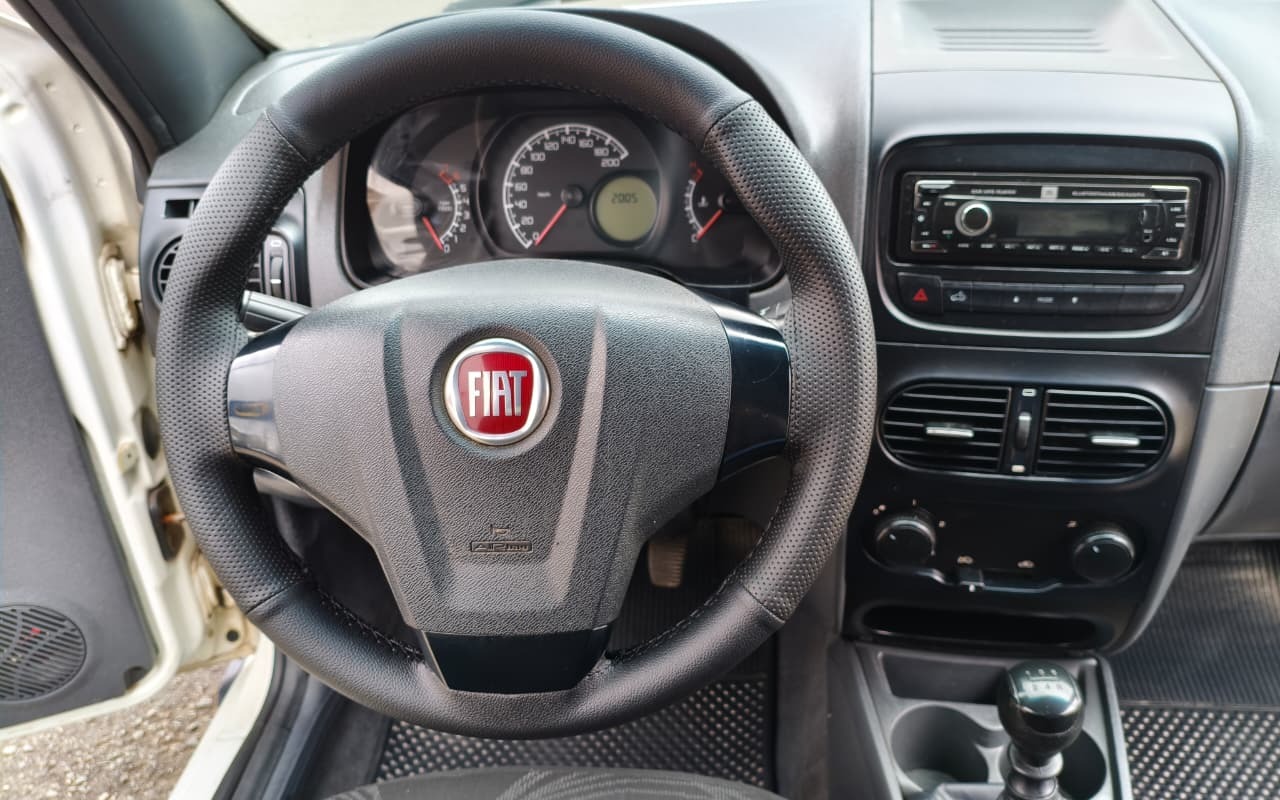 imagem-https://www.socarrao.com.br/sc-vehicle-images-prod/4412984/1792697871271-V2hhdHNBcHAgSW1hZ2UgMjAyNi0xMC0yMiBhdCAxNi4xNy4wNy5qcGVn.jpeg