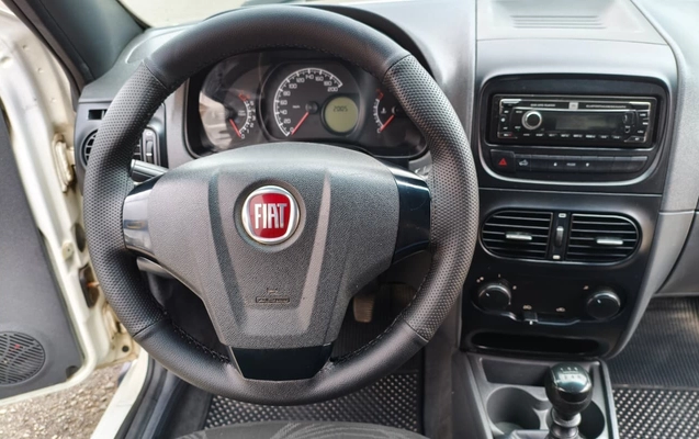 imagem-https://www.socarrao.com.br/sc-vehicle-images-prod/4412984/1792697871271-V2hhdHNBcHAgSW1hZ2UgMjAyNi0xMC0yMiBhdCAxNi4xNy4wNy5qcGVn.jpeg
