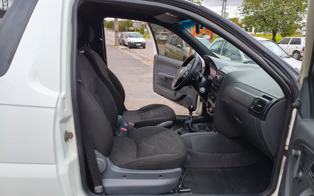 imagem-https://www.socarrao.com.br/sc-vehicle-images-prod/4412984/1792697871381-V2hhdHNBcHAgSW1hZ2UgMjAyNi0xMC0yMiBhdCAxNi4xNy4wNC5qcGVn.jpeg