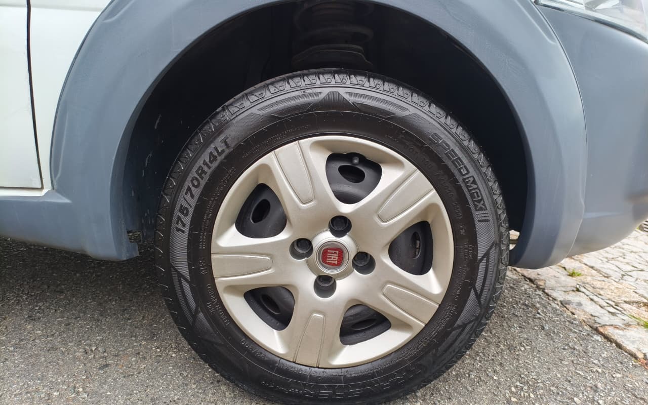 imagem-https://www.socarrao.com.br/sc-vehicle-images-prod/4412984/1792697871459-V2hhdHNBcHAgSW1hZ2UgMjAyNi0xMC0yMiBhdCAxNi4xNy4xMS5qcGVn.jpeg