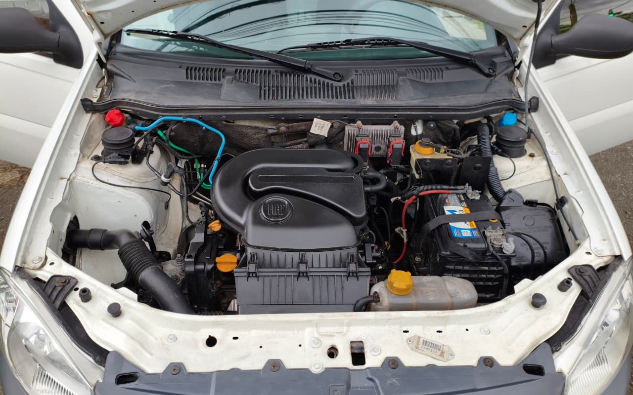 imagem-https://www.socarrao.com.br/sc-vehicle-images-prod/4412984/1792697871583-V2hhdHNBcHAgSW1hZ2UgMjAyNi0xMC0yMiBhdCAxNi4xNy4wMyAoMSkuanBlZw.jpeg