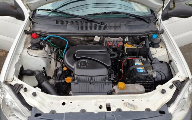 imagem-https://www.socarrao.com.br/sc-vehicle-images-prod/4412984/1792697871583-V2hhdHNBcHAgSW1hZ2UgMjAyNi0xMC0yMiBhdCAxNi4xNy4wMyAoMSkuanBlZw.jpeg