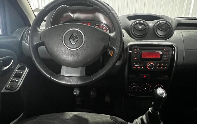 imagem-https://www.socarrao.com.br/sc-vehicle-images-prod/4412985/1792603418573-8588099_10_B_178cc95698.jpeg