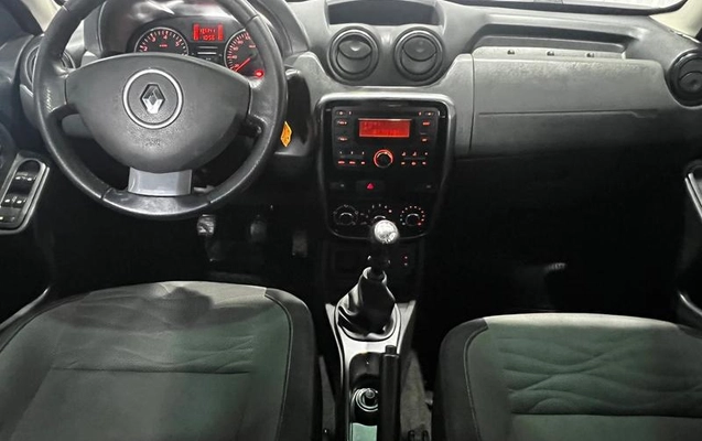 imagem-https://www.socarrao.com.br/sc-vehicle-images-prod/4412985/1792603418577-8588099_12_B_9f481b84c7.jpeg