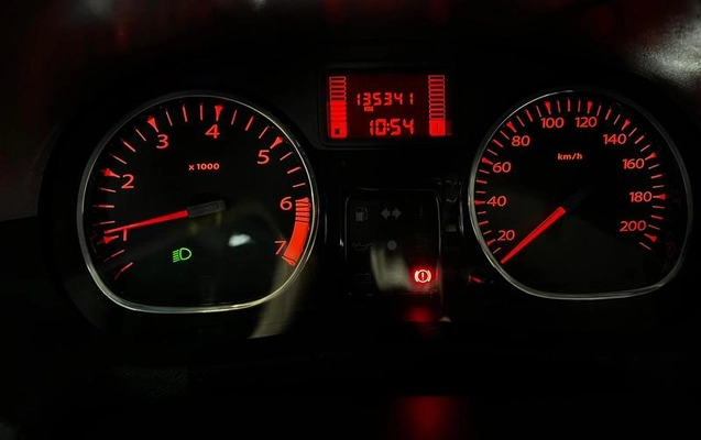 imagem-https://www.socarrao.com.br/sc-vehicle-images-prod/4412985/1792603418582-8588099_18_B_c15a50ef63.jpeg