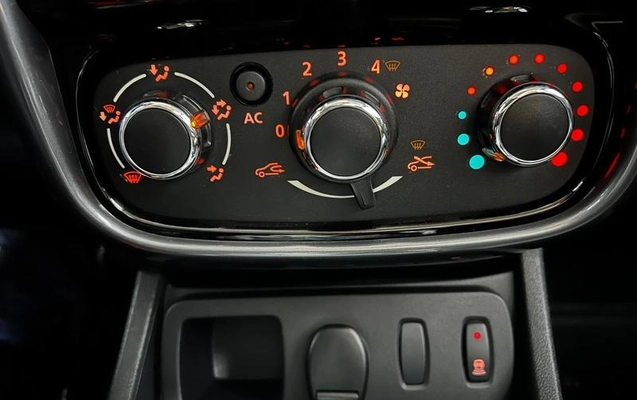 imagem-https://www.socarrao.com.br/sc-vehicle-images-prod/4412985/1792603418589-8588099_16_B_f1ad697758.jpeg