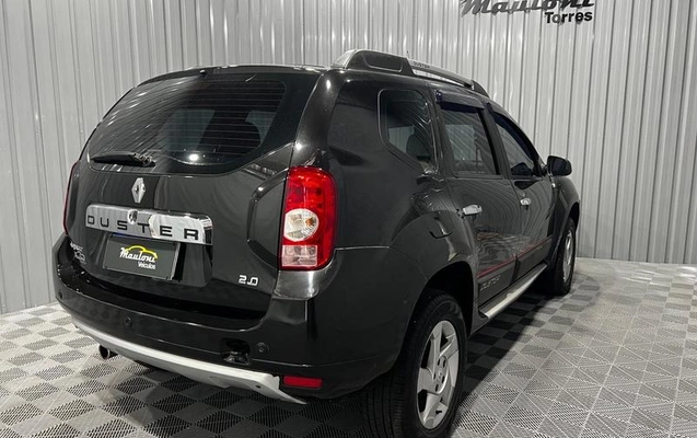 imagem-https://www.socarrao.com.br/sc-vehicle-images-prod/4412985/1792603418595-8588099_3_B_16b4a7339d.jpeg